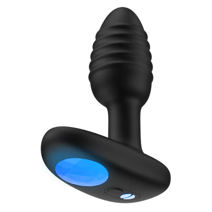 Lumen Interactive Bluetooth Plug