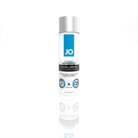 JO Classic Hybrid Original Lubricant