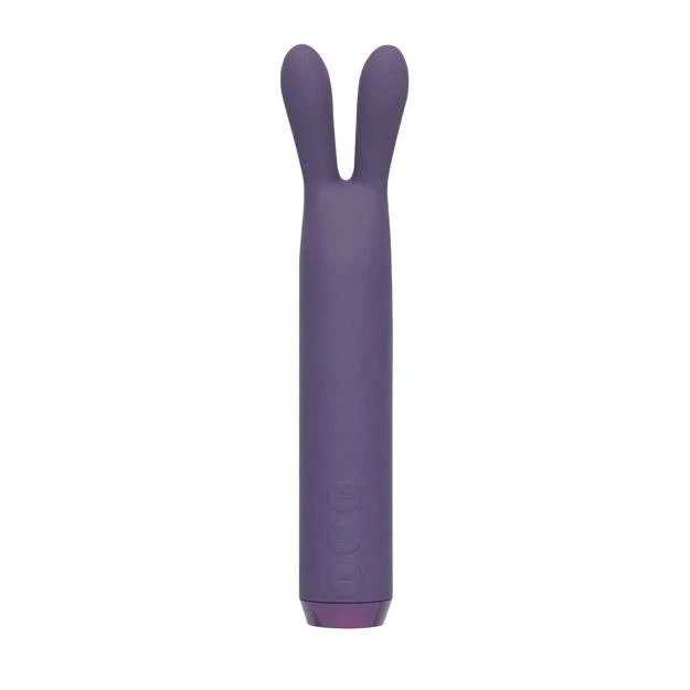 Je Joue Rabbit Bullet Vibrator