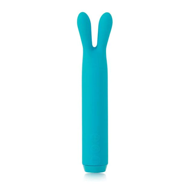 Je Joue Rabbit Bullet Vibrator