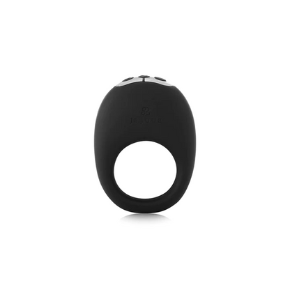 Mio Vibrating Cock Ring