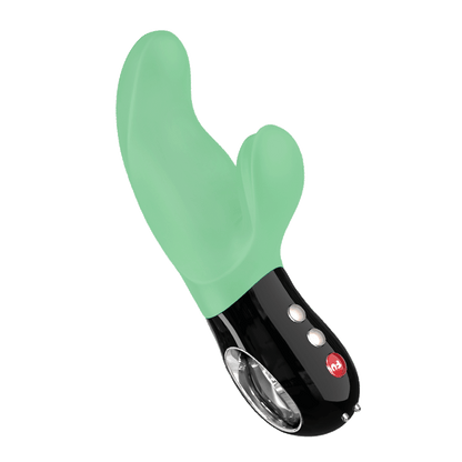 Miss Bi Rabbit Vibrator