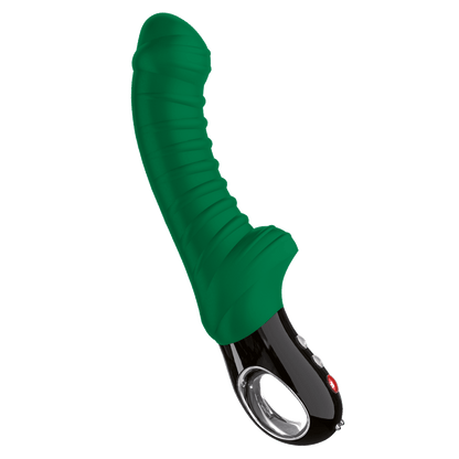 Tiger G-Spot Stimulator