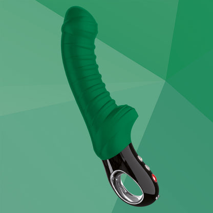 Tiger G-Spot Stimulator