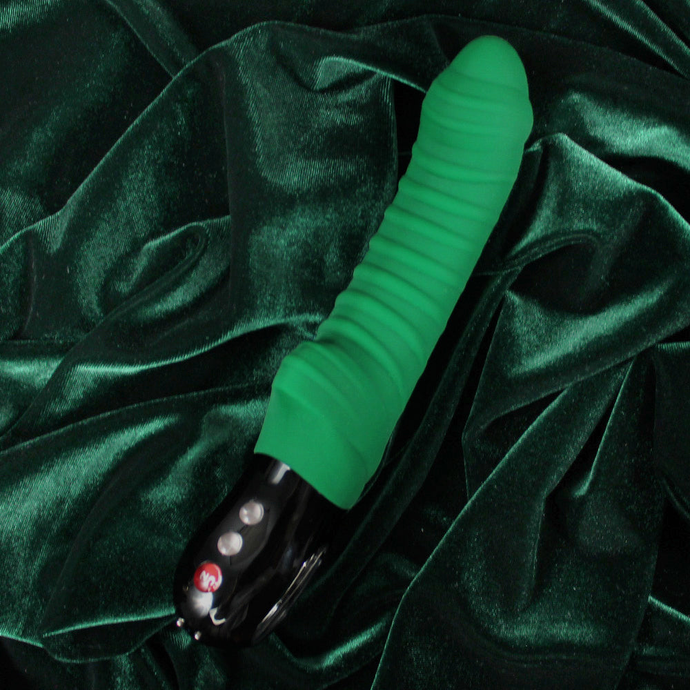 Tiger G-Spot Stimulator