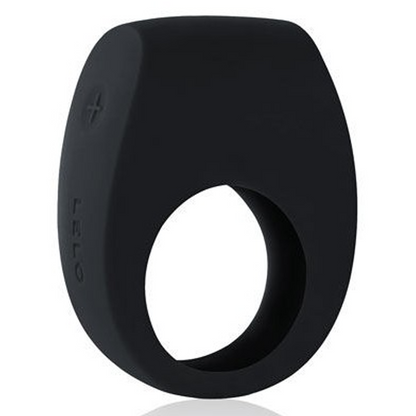 Tor 2 Vibrating Ring