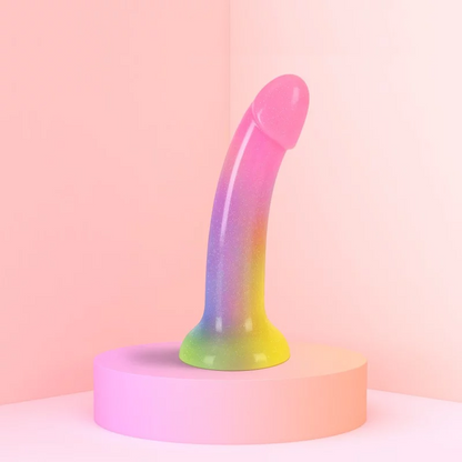 Dildolls Dildo