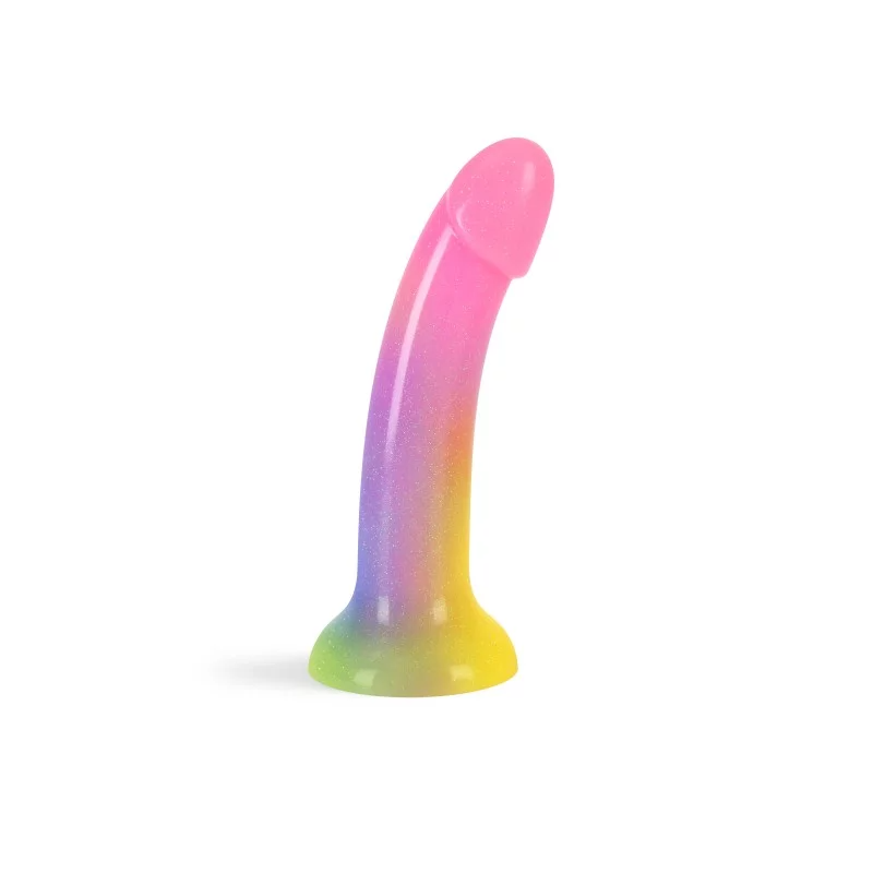 Dildolls Dildo