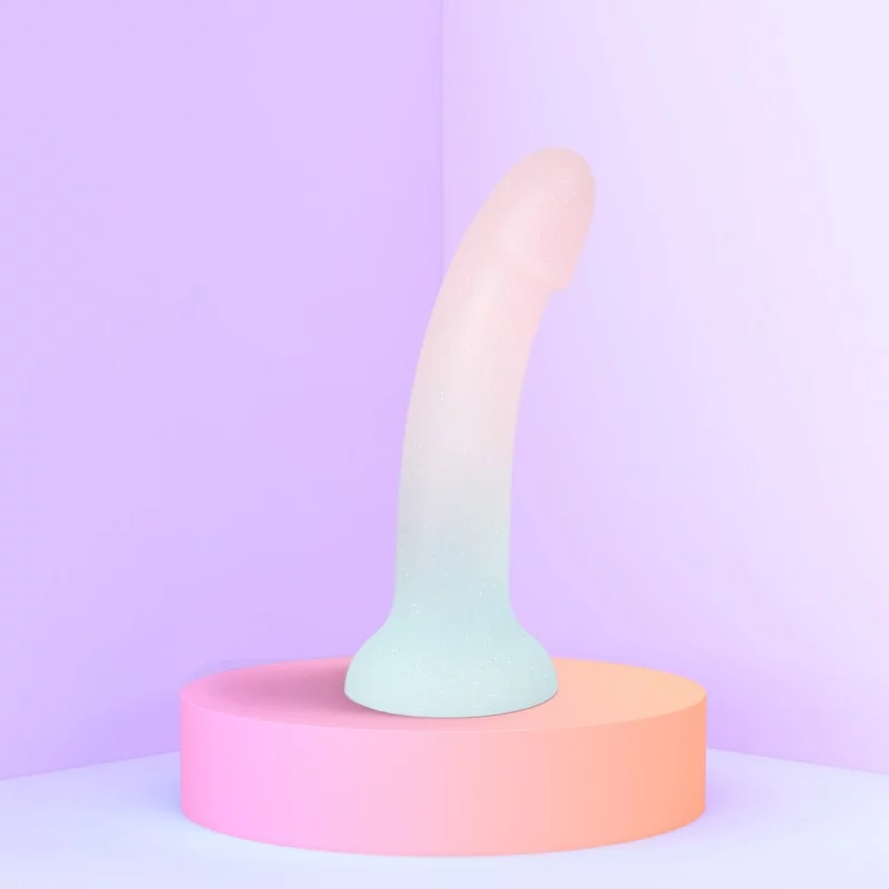 Dildolls Dildo