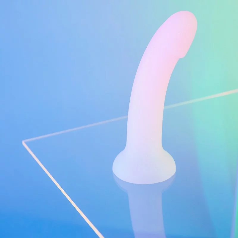 Dildolls Dildo