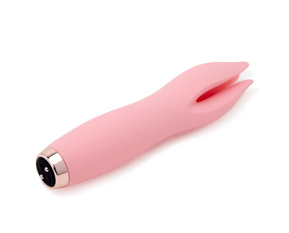 Tulip Multi-play Vibrator for Him & Her