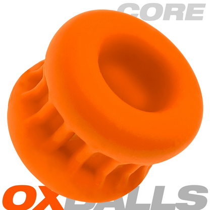 CORE - ballstretcher