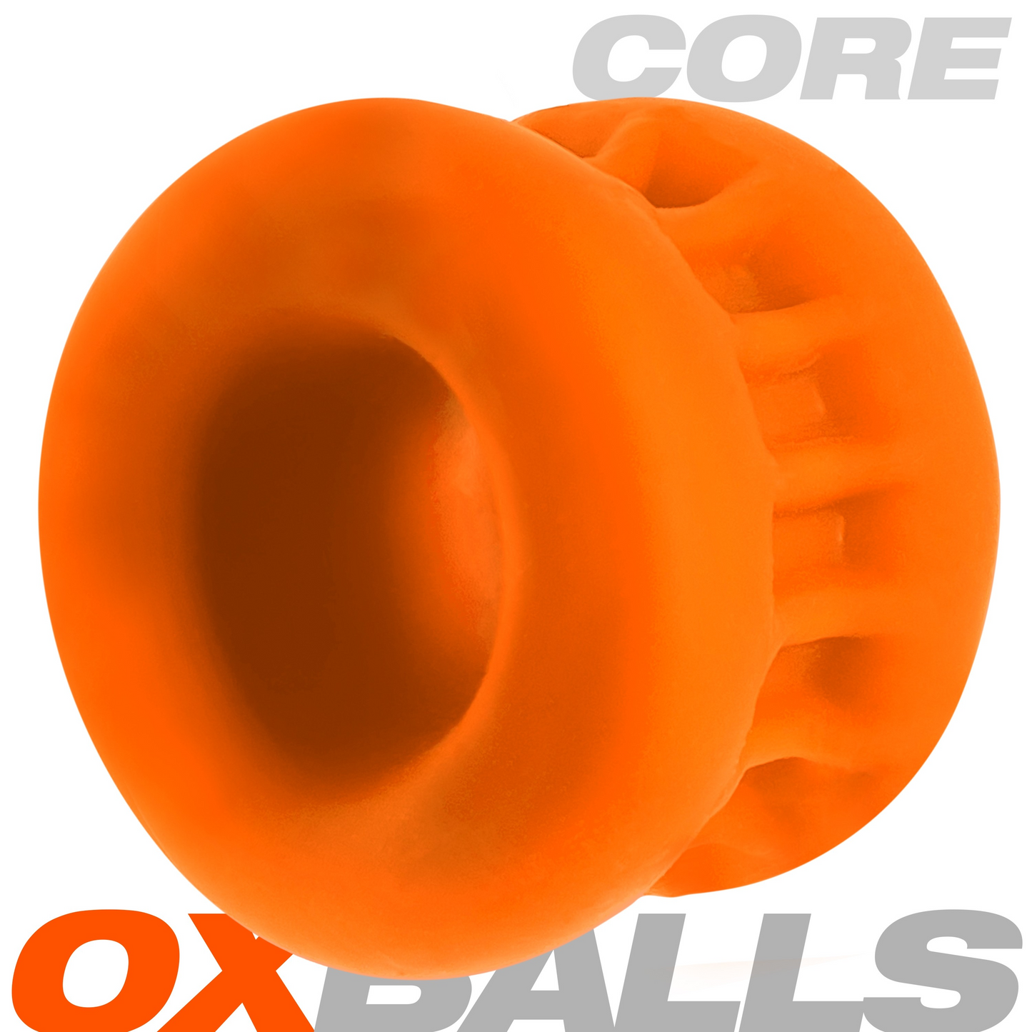 CORE - ballstretcher