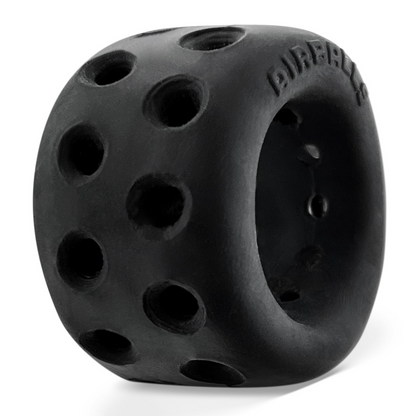 AIRBALLS, air-lite ballstretcher