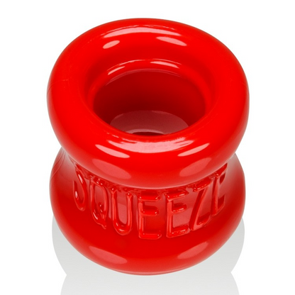 SQUEEZE - ballstretcher