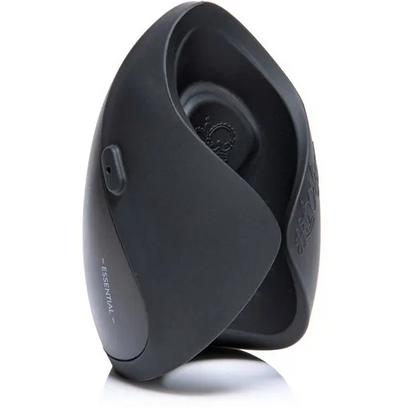 Pulse Solo Essential - Male Pleasure Toys Discover premium men's pleasure toys designed for satisfaction, performance, and unique experiences.