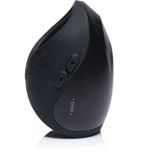 Pulse Solo Essential - Male Pleasure Toys Discover premium men's pleasure toys designed for satisfaction, performance, and unique experiences.