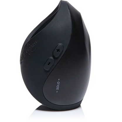Pulse Solo Essential - Male Pleasure Toys Discover premium men's pleasure toys designed for satisfaction, performance, and unique experiences.
