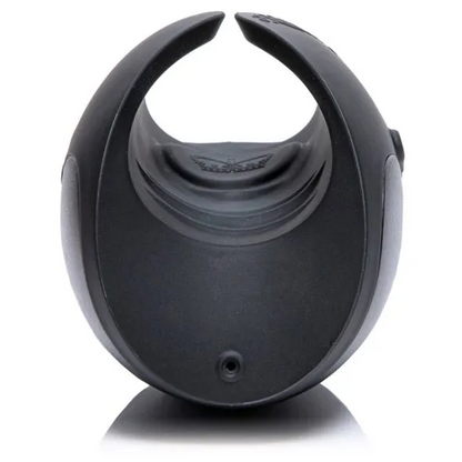Pulse Solo Essential - Male Pleasure Toys Discover premium men's pleasure toys designed for satisfaction, performance, and unique experiences.