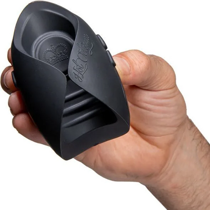 Pulse Solo Essential - Male Pleasure Toys Discover premium men's pleasure toys designed for satisfaction, performance, and unique experiences.