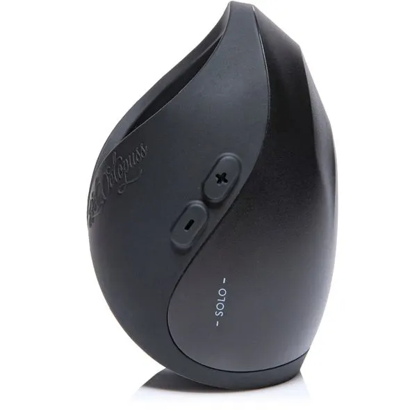 Pulse Solo Lux - Male Pleasure Toys Discover premium men's pleasure toys designed for satisfaction, performance, and unique experiences.