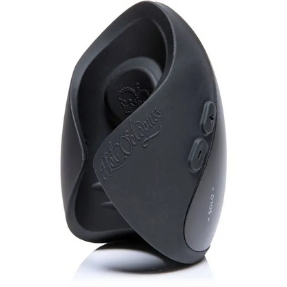 Pulse Solo Lux - Male Pleasure Toys Discover premium men's pleasure toys designed for satisfaction, performance, and unique experiences.