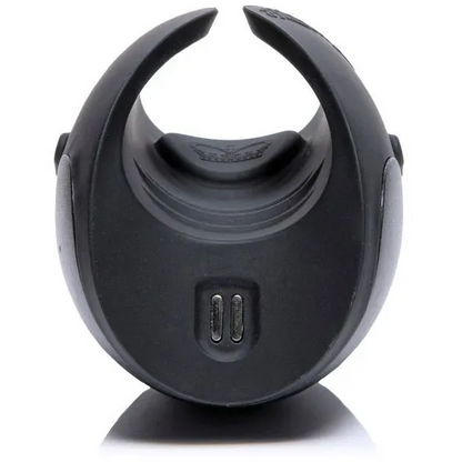 Pulse Solo Lux - Male Pleasure Toys Discover premium men's pleasure toys designed for satisfaction, performance, and unique experiences.