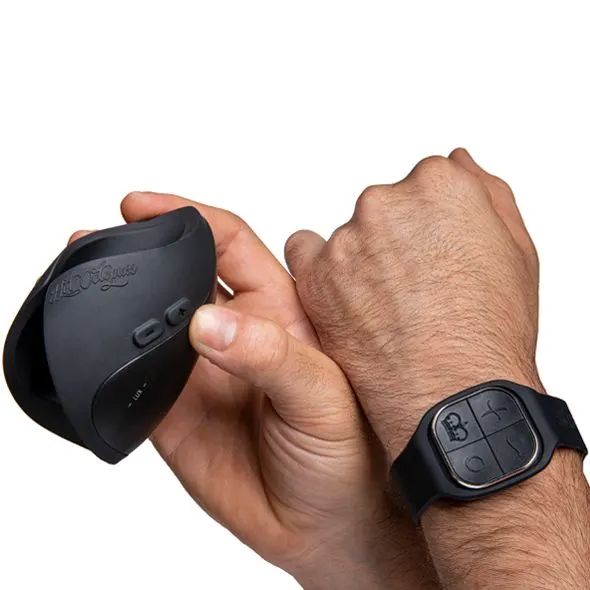 Pulse Solo Lux - Male Pleasure Toys Discover premium men's pleasure toys designed for satisfaction, performance, and unique experiences.