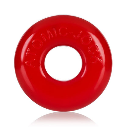 RINGER, 3-pack of DO-NUT-1