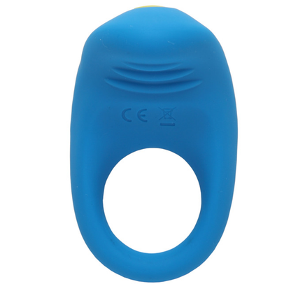 Juke Vibrating Ring