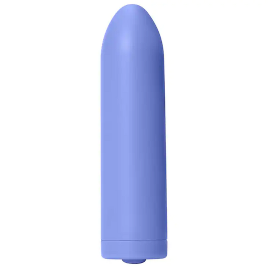 Dame Zee Bullet Vibrator