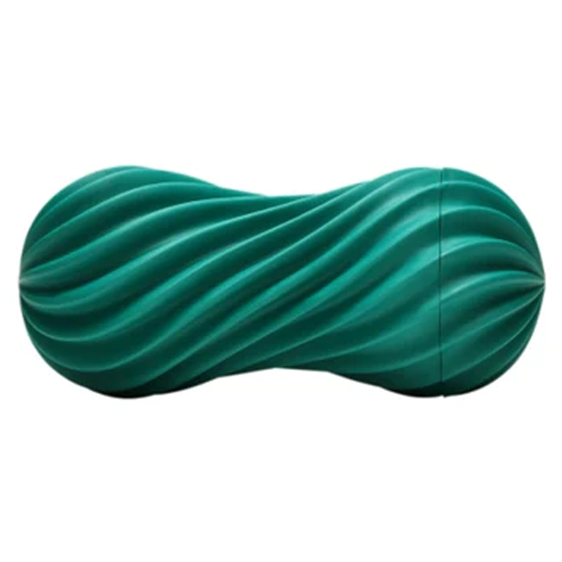 Flex Reusable Stroker