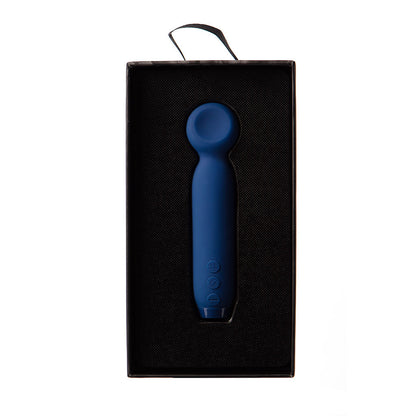 Vita Bullet Vibrator