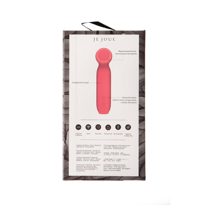 Vita Bullet Vibrator