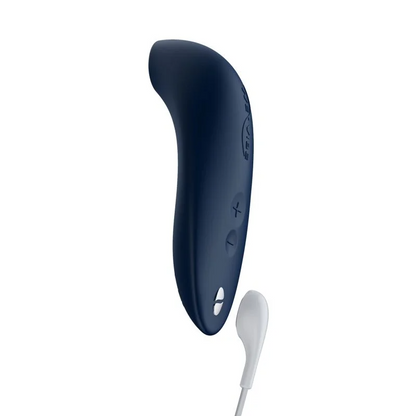 We-Vibe Melt Air Vibrator