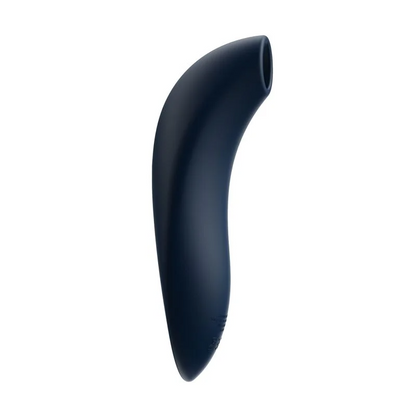 We-Vibe Melt Air Vibrator