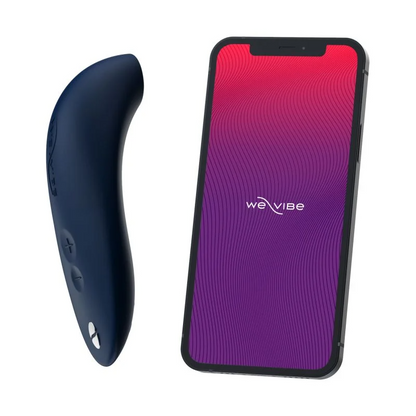 We-Vibe Melt Air Vibrator