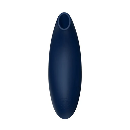 We-Vibe Melt Air Vibrator