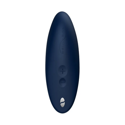 We-Vibe Melt Air Vibrator