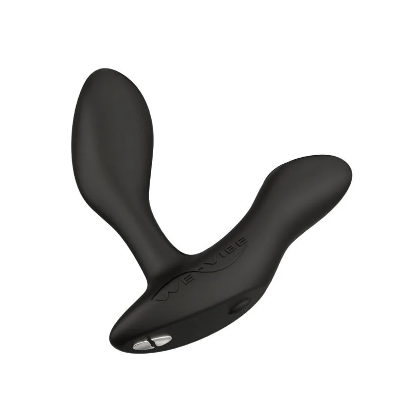 Vector+ Prostate Vibrator