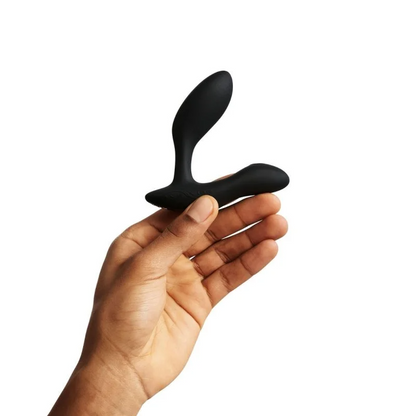 Vector+ Prostate Vibrator