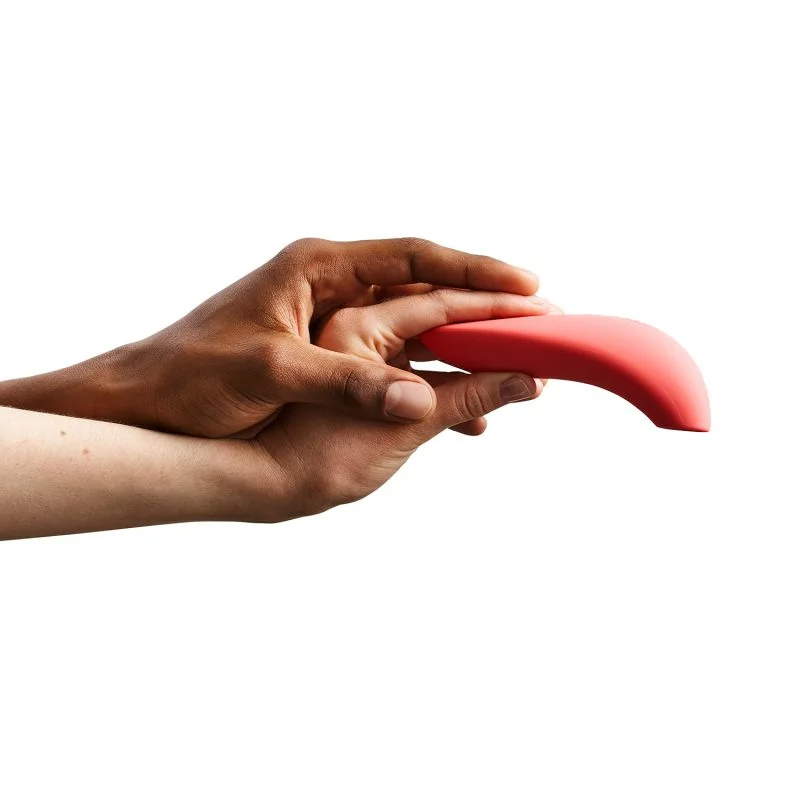 We-Vibe Melt Air Vibrator