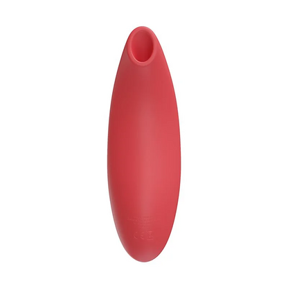 We-Vibe Melt Air Vibrator