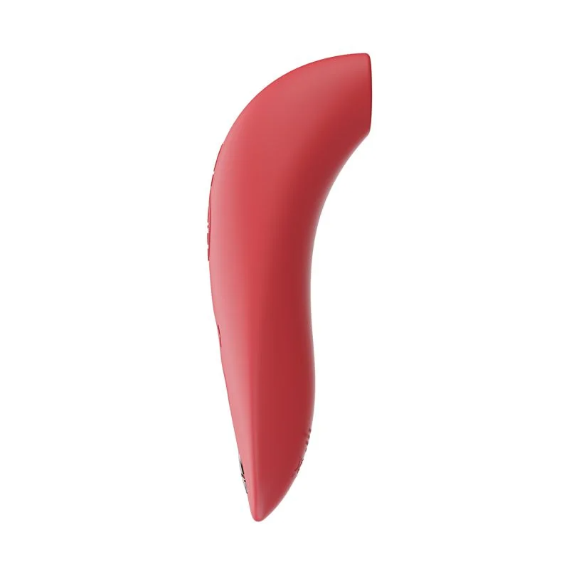 We-Vibe Melt Air Vibrator