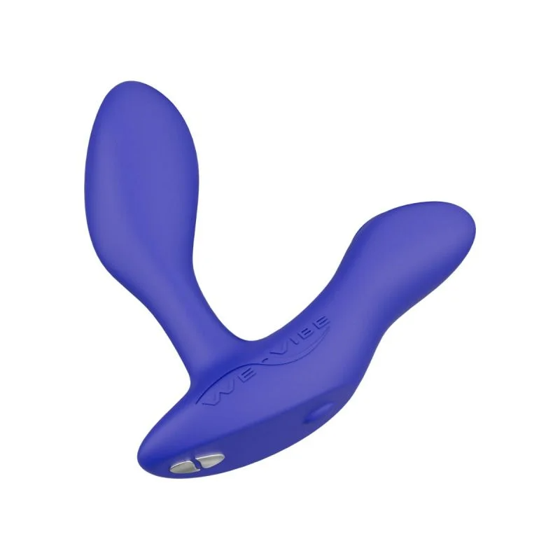 Vector+ Prostate Vibrator