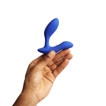 Vector+ Prostate Vibrator