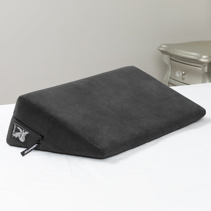 Wedge Microfiber