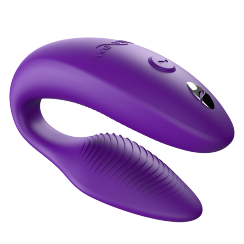 Sync Dusty Pink - Male Pleasure Toys Discover premium men's pleasure toys designed for satisfaction, performance, and unique experiences.