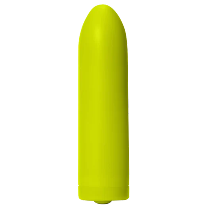 Dame Zee Bullet Vibrator