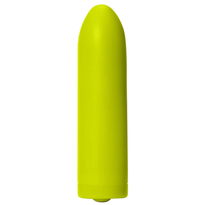 Dame Zee Bullet Vibrator